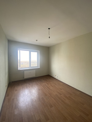 Продам трехкомнатную (3-комн.) квартиру, Теряева ул, 9, Ростов-на-Дону г