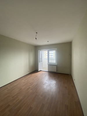 Продам трехкомнатную (3-комн.) квартиру, Теряева ул, 9, Ростов-на-Дону г