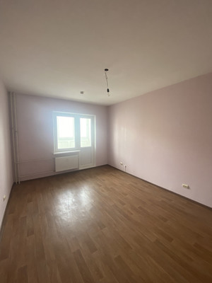 Продам трехкомнатную (3-комн.) квартиру, Теряева ул, 9, Ростов-на-Дону г