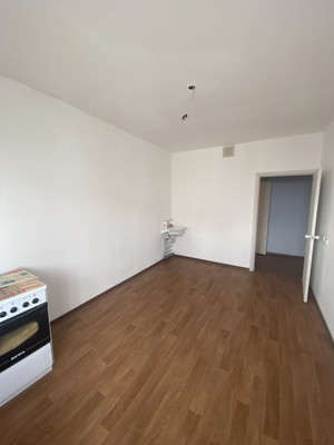 Продам трехкомнатную (3-комн.) квартиру, Теряева ул, 9, Ростов-на-Дону г