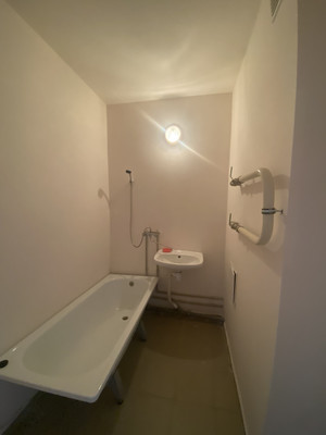 Продам трехкомнатную (3-комн.) квартиру, Теряева ул, 9, Ростов-на-Дону г