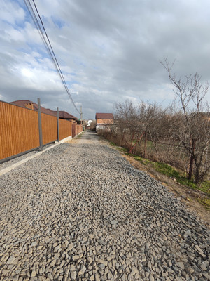 Продам участок 9,1 соток, Фермерское хоз., 1-й Колхозный пер, Ростов-на-Дону г, 0 км от города