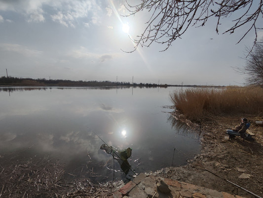 Продам участок 9,1 соток, Фермерское хоз., 1-й Колхозный пер, Ростов-на-Дону г, 0 км от города