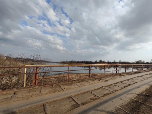 Продам участок 9,1 соток, Фермерское хоз., 1-й Колхозный пер, Ростов-на-Дону г, 0 км от города