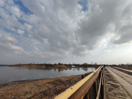 Продам участок 9,1 соток, Фермерское хоз., 1-й Колхозный пер, Ростов-на-Дону г, 0 км от города