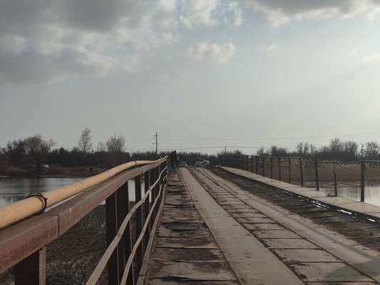 Продам участок 4,7 соток, Фермерское хоз., Гороховый пер, Ростов-на-Дону г, 0 км от города