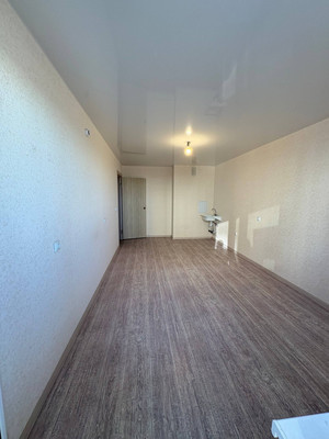 Продам однокомнатную (1-комн.) квартиру, Белоусова пер, 20, Ростов-на-Дону г