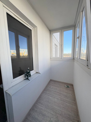 Продам однокомнатную (1-комн.) квартиру, Белоусова пер, 20, Ростов-на-Дону г