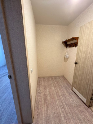 Продам однокомнатную (1-комн.) квартиру, Белоусова пер, 20, Ростов-на-Дону г