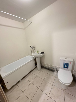 Продам однокомнатную (1-комн.) квартиру, Белоусова пер, 20, Ростов-на-Дону г