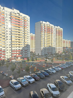 Продам однокомнатную (1-комн.) квартиру, Белоусова пер, 20, Ростов-на-Дону г