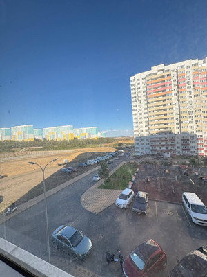 Продам однокомнатную (1-комн.) квартиру, Белоусова пер, 20, Ростов-на-Дону г