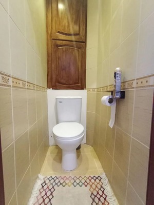 Продам двухкомнатную (2-комн.) квартиру, Геологов (Белые Столбы мкр.) ул, 10, Домодедово г