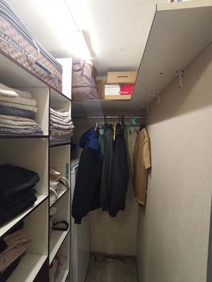 Продам двухкомнатную (2-комн.) квартиру, Геологов (Белые Столбы мкр.) ул, 10, Домодедово г