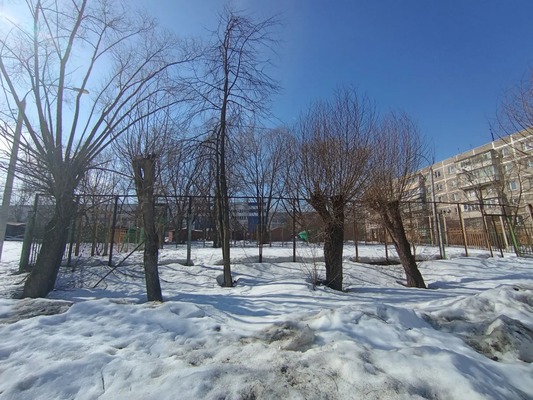 Продам двухкомнатную (2-комн.) квартиру, Геологов (Белые Столбы мкр.) ул, 10, Домодедово г