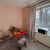 Продам двухкомнатную (2-комн.) квартиру, 37, Щапово п