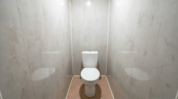 Продам двухкомнатную (2-комн.) квартиру, 37, Щапово п