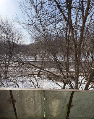 Продам двухкомнатную (2-комн.) квартиру, 37, Щапово п