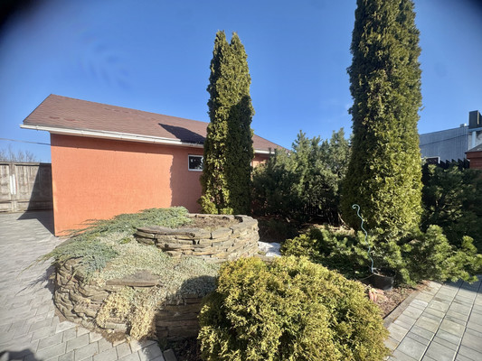 Продам дом, Социалистическая ул, 23Ак2, Красное Село г, 0 км от города