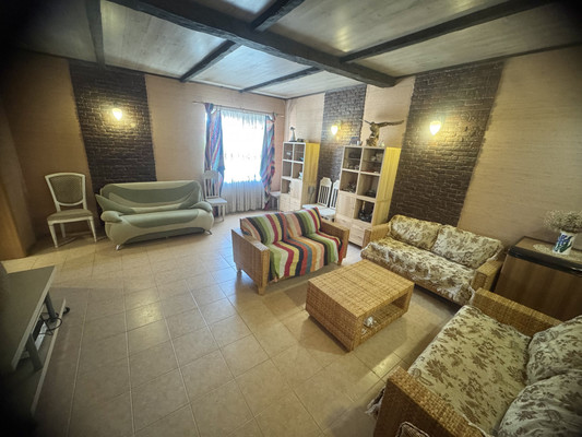 Продам дом, Социалистическая ул, 23Ак2, Красное Село г, 0 км от города