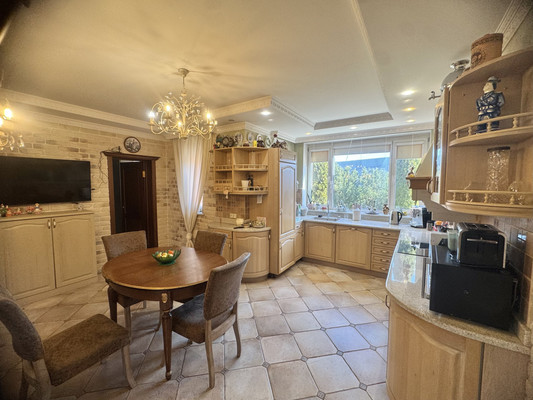 Продам дом, Социалистическая ул, 23Ак2, Красное Село г, 0 км от города