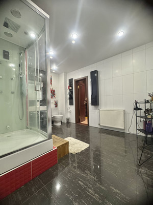 Продам дом, Социалистическая ул, 23Ак2, Красное Село г, 0 км от города