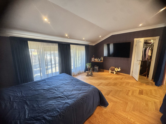 Продам дом, Социалистическая ул, 23Ак2, Красное Село г, 0 км от города