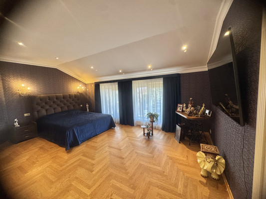 Продам дом, Социалистическая ул, 23Ак2, Красное Село г, 0 км от города