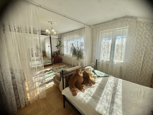 Продам дом, Социалистическая ул, 23Ак2, Красное Село г, 0 км от города