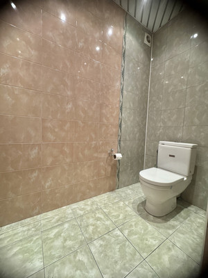 Продам дом, Социалистическая ул, 23Ак2, Красное Село г, 0 км от города