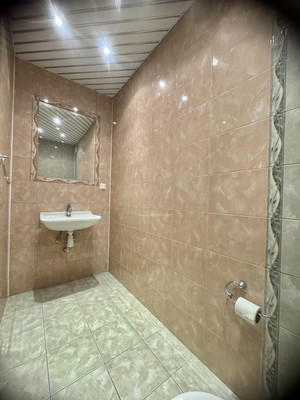 Продам дом, Социалистическая ул, 23Ак2, Красное Село г, 0 км от города