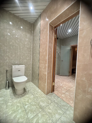 Продам дом, Социалистическая ул, 23Ак2, Красное Село г, 0 км от города