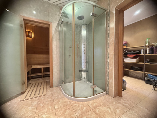 Продам дом, Социалистическая ул, 23Ак2, Красное Село г, 0 км от города