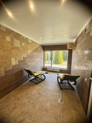 Продам дом, Социалистическая ул, 23Ак2, Красное Село г, 0 км от города