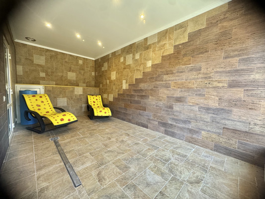 Продам дом, Социалистическая ул, 23Ак2, Красное Село г, 0 км от города