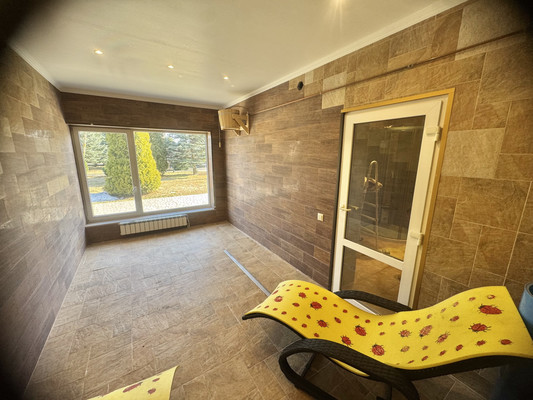 Продам дом, Социалистическая ул, 23Ак2, Красное Село г, 0 км от города