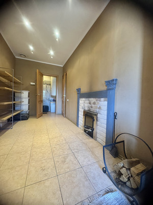 Продам дом, Социалистическая ул, 23Ак2, Красное Село г, 0 км от города