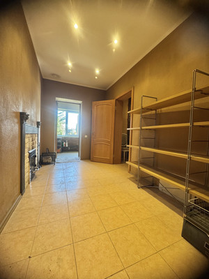 Продам дом, Социалистическая ул, 23Ак2, Красное Село г, 0 км от города