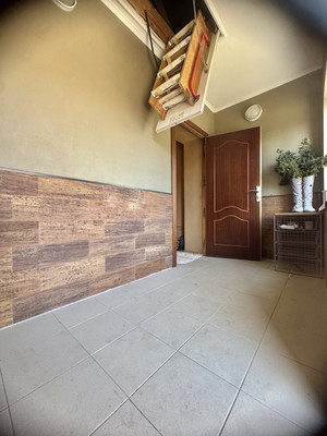 Продам дом, Социалистическая ул, 23Ак2, Красное Село г, 0 км от города