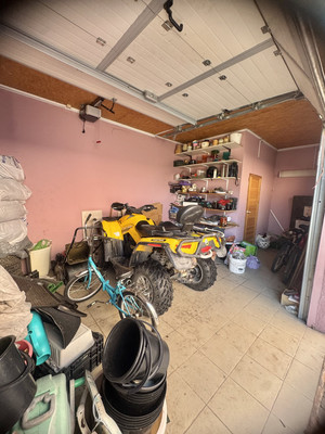 Продам дом, Социалистическая ул, 23Ак2, Красное Село г, 0 км от города