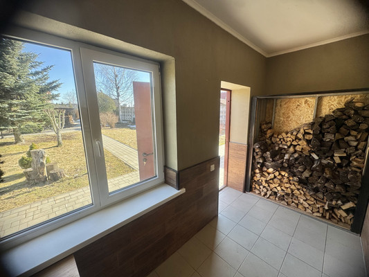 Продам дом, Социалистическая ул, 23Ак2, Красное Село г, 0 км от города