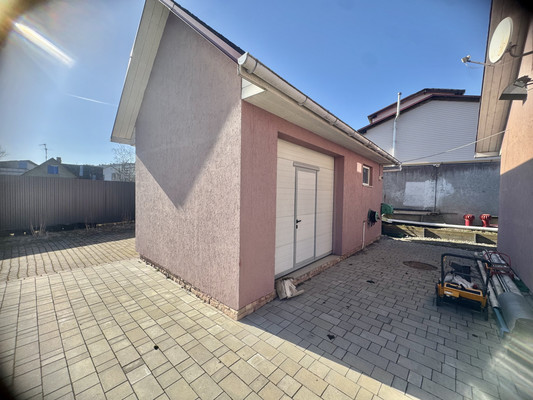 Продам дом, Социалистическая ул, 23Ак2, Красное Село г, 0 км от города