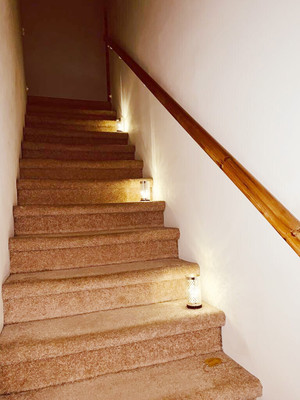 Продам дом, Имени К. И. Вороницына ул, 11, Химки г, 10 км от города