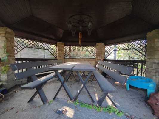 Продам дом, Имени К. И. Вороницына ул, 11, Химки г, 10 км от города