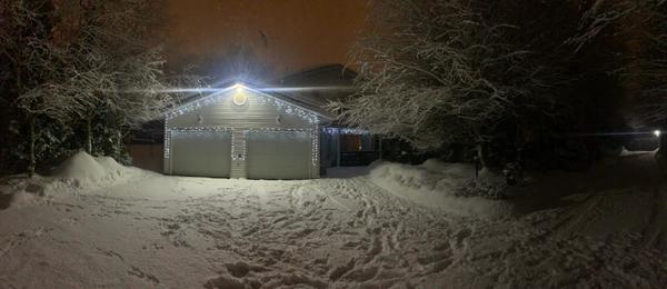 Продам дом, Имени К. И. Вороницына ул, 11, Химки г, 10 км от города