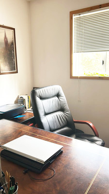 Продам дом, Имени К. И. Вороницына ул, 11, Химки г, 10 км от города