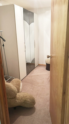 Продам дом, Имени К. И. Вороницына ул, 11, Химки г, 10 км от города