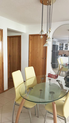 Продам дом, Имени К. И. Вороницына ул, 11, Химки г, 10 км от города