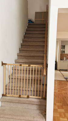 Продам дом, Имени К. И. Вороницына ул, 11, Химки г, 10 км от города