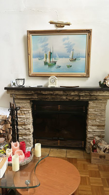 Продам дом, Имени К. И. Вороницына ул, 11, Химки г, 10 км от города